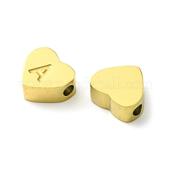 Billes en acier inoxydable chirurgical 316L avec placage ionique (IP)&nbsp;STAS-R230-01A-G-1