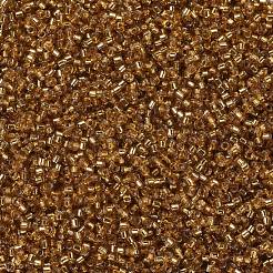 Cuentas de miyuki delica&nbsp;SEED-X0054-DB1201