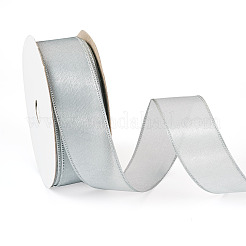 1 rouleau de ruban polyester&nbsp;OCOR-TA0002-12H