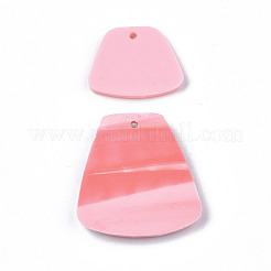 Handmade Fimo Anhänger&nbsp;CLAY-N010-062A