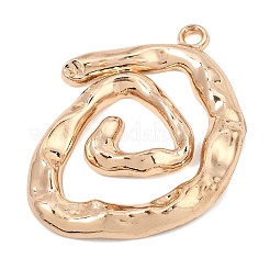 Pendentifs gros en alliage&nbsp;AL-CBA5940-01KCG