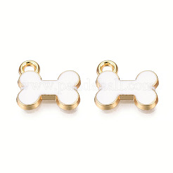 Charms in lega&nbsp;X-ENAM-S119-064D-RS