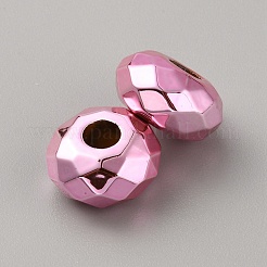 Perles européennes en alliage&nbsp;RESI-TAC0002-79G