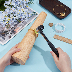 Armbänder DIY-Kits&nbsp;TOOL-BC0003-28