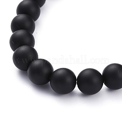 Gioielli chakra&nbsp;BJEW-JB05246-01