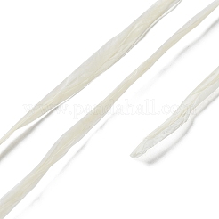Bastband&nbsp;X-SENE-PW0003-104K
