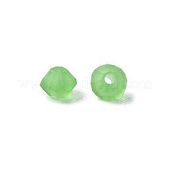 Preciosa® Kristallperlen&nbsp;Y-PRC-BA3-50520-840