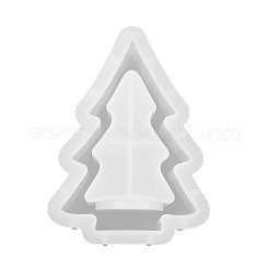 Weihnachts-DIY-Silikon-Kerzenformen&nbsp;SIMO-M001-05B