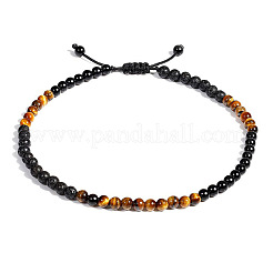 Verstellbare&nbsp;FS-WGF1439-01