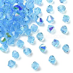 Preciosa® Kristallperlen&nbsp;X-PRC-BA5-60000-200