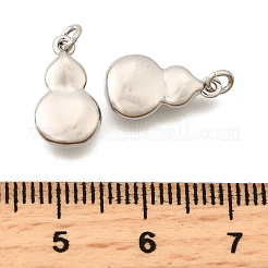 Pendentifs en laiton&nbsp;KK-I275-20P