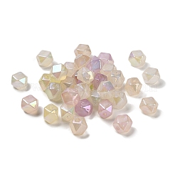Polygon-UV-Beschichtung leuchtende&nbsp;LACR-R001-04A
