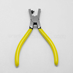 Eisen Loch Lochzange&nbsp;TOOL-O001-05