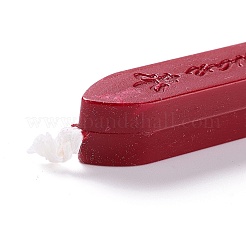 Bastoncini di ceralacca&nbsp;DIY-CP0001-86-17