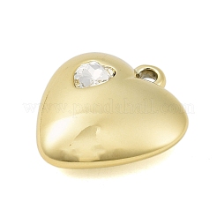 Ccb Kunststoff mit Strassanhänger&nbsp;CCB-Q092-03G