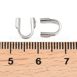 Messingdraht Hüter und Beschützer&nbsp;KK-G550-13P