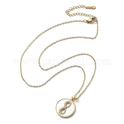 Flache&nbsp;LS-NJEW-D288-04G