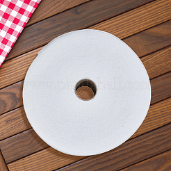 Nicht gewebter Stickerei-Nadelfilz für das Basteln&nbsp;DIY-CP0013-57