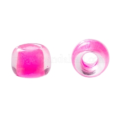 Perline toho 8/0 rotonde&nbsp;SEED-XTR08-0971