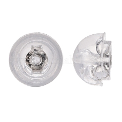 925 Ohrstecker aus Sterlingsilber&nbsp;STER-K167-036S