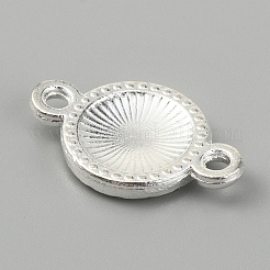 Diy 22 stücke 11 stile böse eey schmuck machen kit&nbsp;FIND-WH0127-37