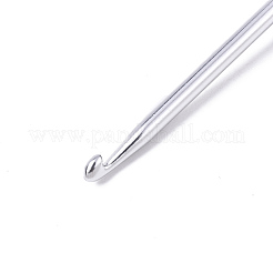 Ensemble de crochets en aluminium de différentes tailles&nbsp;TOOL-S015-008