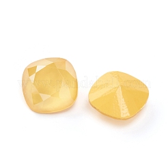 K9 Glas Strass Cabochons&nbsp;RGLA-G077-J01-MK