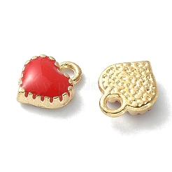 Lega di fascini dello smalto&nbsp;ENAM-YW0002-28