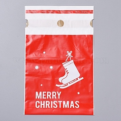 Sacs-cadeaux de Noël&nbsp;ABAG-G008-A01-11