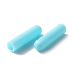 Plastikklammern für Schnürsenkel&nbsp;KY-WH0036-57H