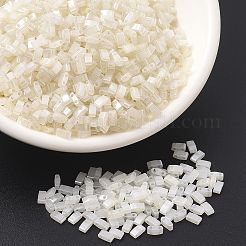 Miyuki halbe Tila Perlen&nbsp;SEED-MY05-HTL512