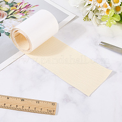 Selbstklebendes Gewebeband&nbsp;DIY-WH20011-37A