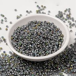 Perline rotonde miyuki rocailles&nbsp;SEED-JP0009-RR4557