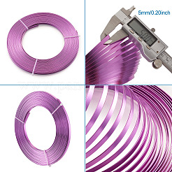 Filo di alluminio&nbsp;AW-S010-22