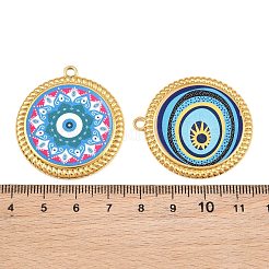 Pendentifs en acier inoxydable 304&nbsp;SA-CBA4809-24G