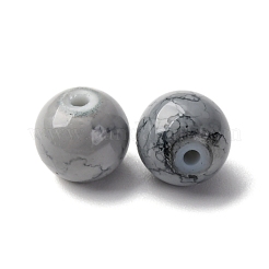 Backfarbe&nbsp;CCG-XCP0001-04C-01