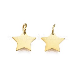 Dijes de acero inoxidable 304&nbsp;STAS-T059-27