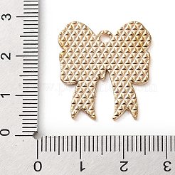 Pendente smaltati in lega&nbsp;ENAM-B030-01G-04