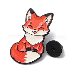 Fuchs-Emaille-Stifte&nbsp;JEWB-A038-01EB