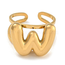 Anello in acciaio inossidabile 304&nbsp;LS-RJEW-L125-02G-23