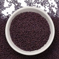 Toho 11/0 Demi-Rundperlen&nbsp;Y-SEED-DR11-0633F