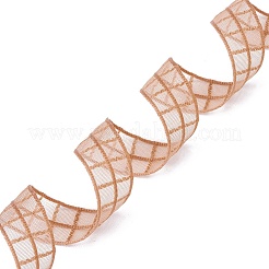 Polyesterband&nbsp;SRIB-L040-15mm-A233
