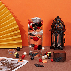 Halloween-Vasenfüller-Set&nbsp;DIY-BC0009-94