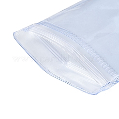 PVC-Beutel&nbsp;X1-AJEW-G034-01F-01