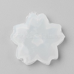 Moules en silicone de qualité alimentaire&nbsp;LS-DIY-E021-28