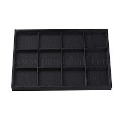 Holz Armband Displays&nbsp;BDIS-G006-01