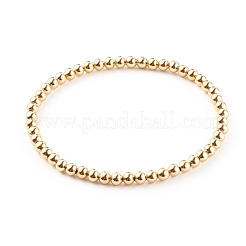 Ensembles de bracelets en perles extensibles&nbsp;BJEW-JB06177