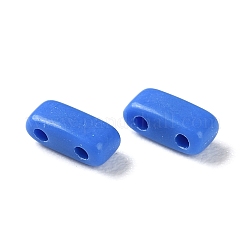 Fascini opachi a scorrimento acrilico&nbsp;OACR-Z010-02G