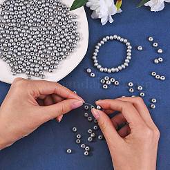 600pcs perles en bois de cerisier chinois naturel&nbsp;WOOD-SZ0001-18C