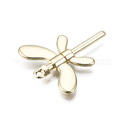 Gestelllegierungsanhänger&nbsp;PALLOY-T077-68A-LG-RS
